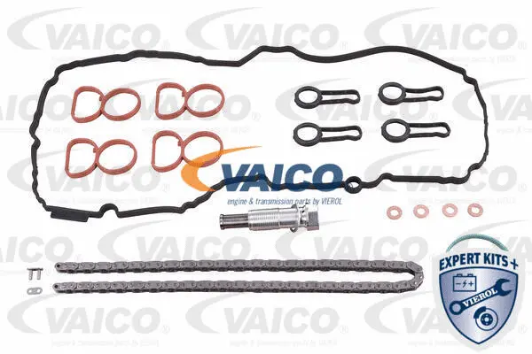 Timing Chain Kit (V20-10022)