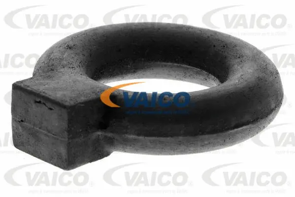 Rubber Buffer, muffler