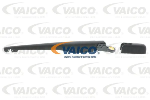 Wiper Arm, window cleaning