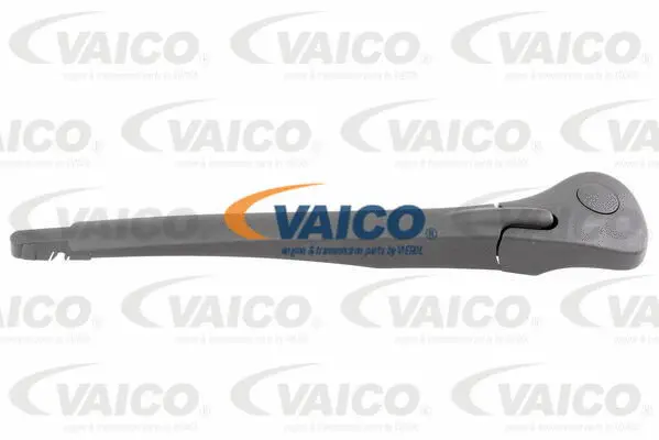 Wiper Arm, window cleaning