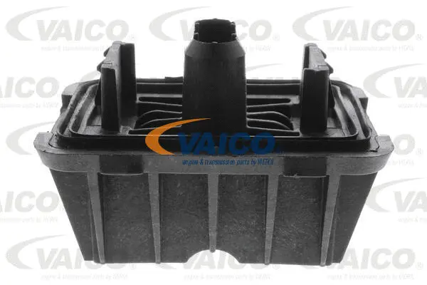 Lift Point Pad, jack