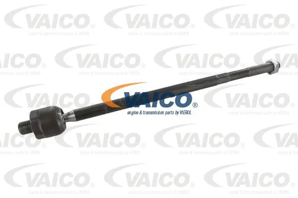 Tie Rod