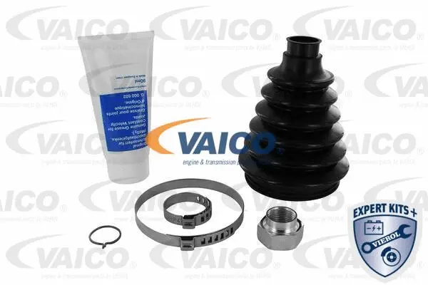 Bellow Kit, drive shaft
