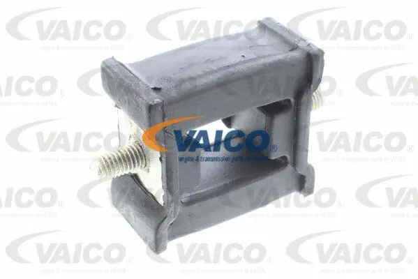 Rubber Mount, muffler