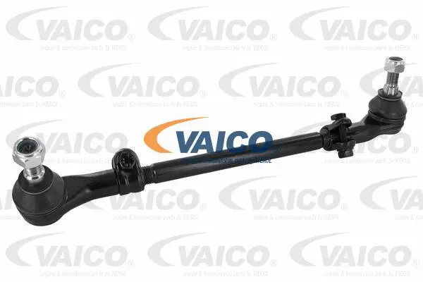 Tie Rod