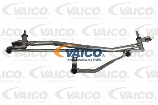 Wiper Linkage