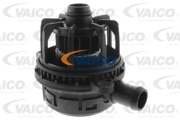 Oil Separator, crankcase ventilation
