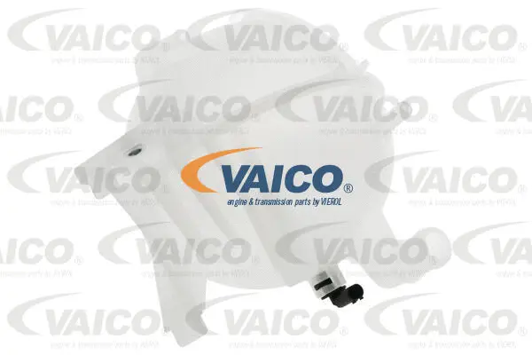 Expansion Tank, coolant