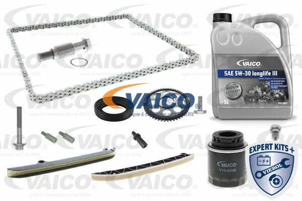 Timing Chain Kit