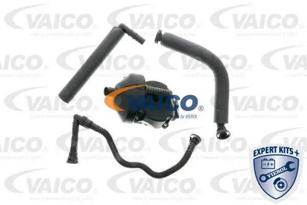 Repair Kit, crankcase ventilation