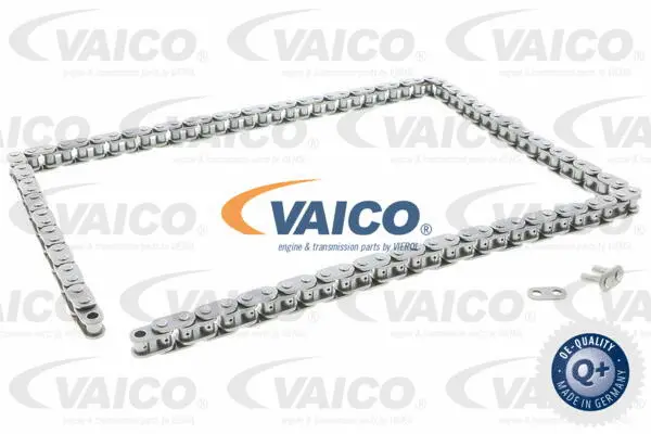 Timing Chain Kit (V30-10018)
