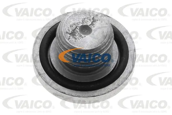 Screw Plug, oil sump