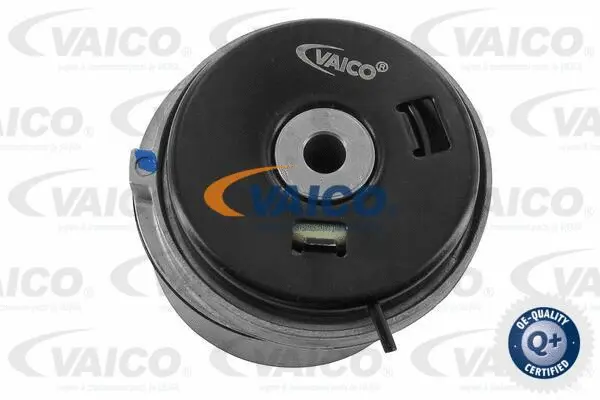 Tensioner Pulley, timing belt