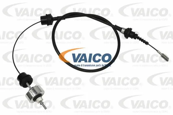 Cable Pull, clutch control