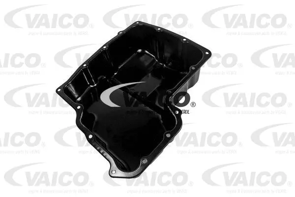 Oil Sump