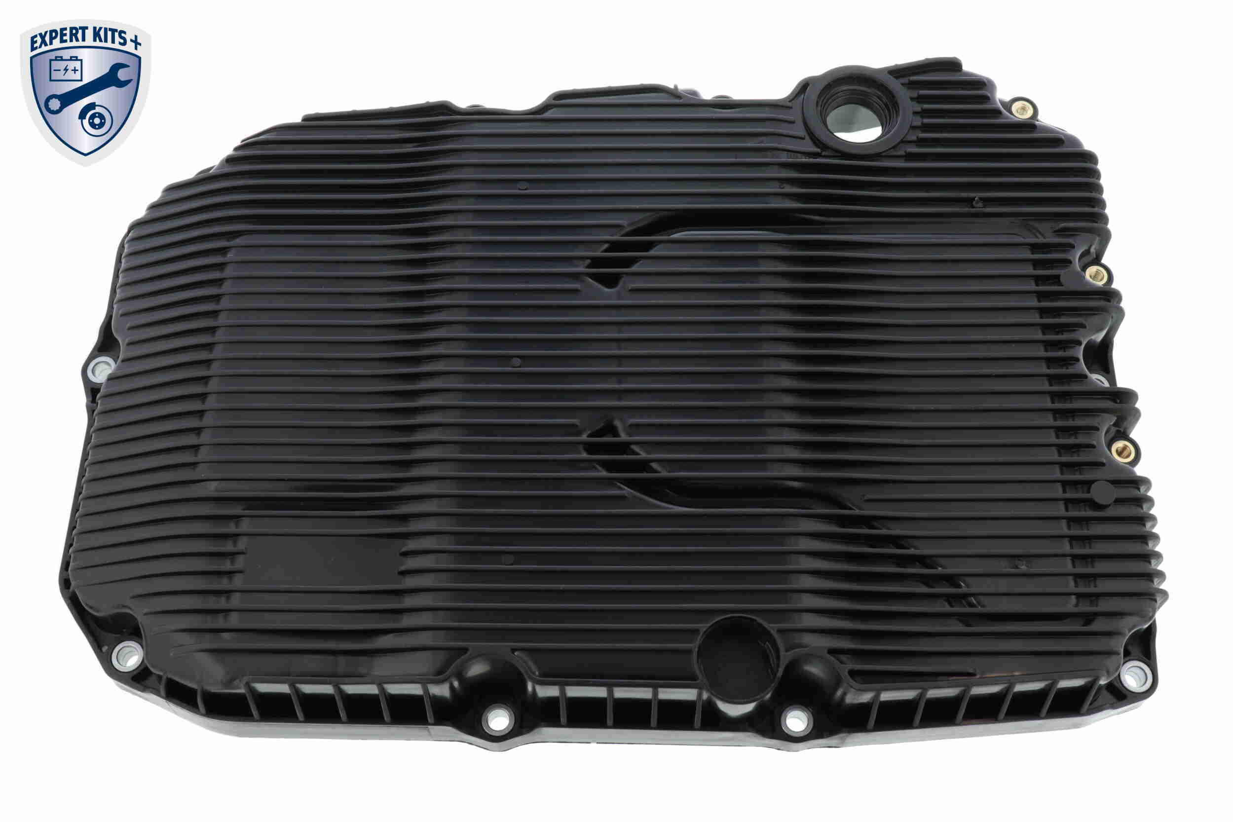 Parts kit, automatic transmission oil change