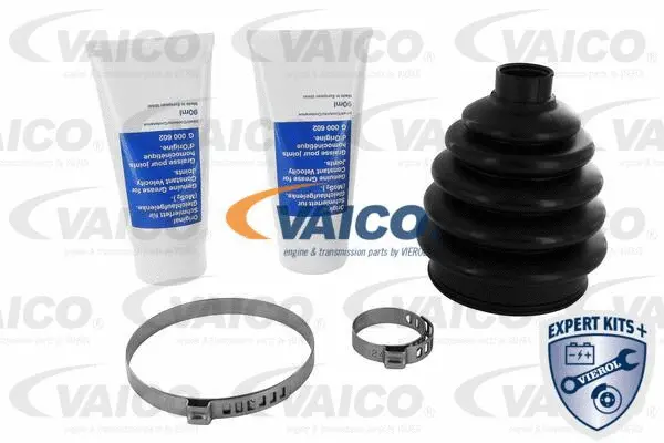 Bellow Kit, drive shaft