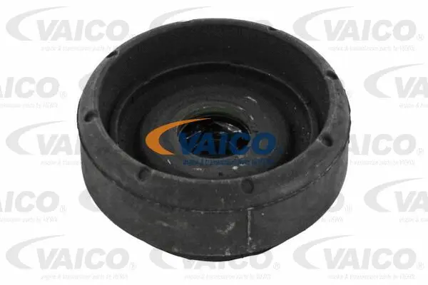 Suspension Strut Support Mount