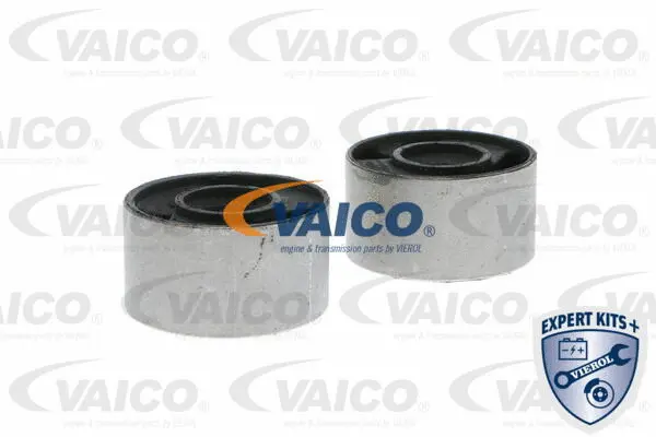Repair Kit, control arm