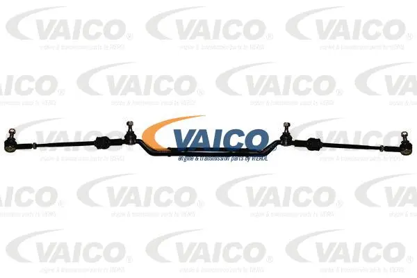 Tie Rod