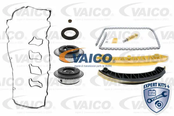 Timing Chain Kit