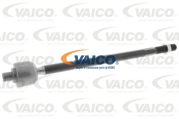 Inner Tie Rod