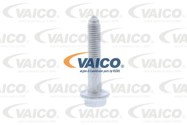 Fastening Bolt, stabiliser bar