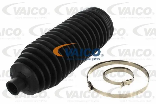 Bellow Kit, steering