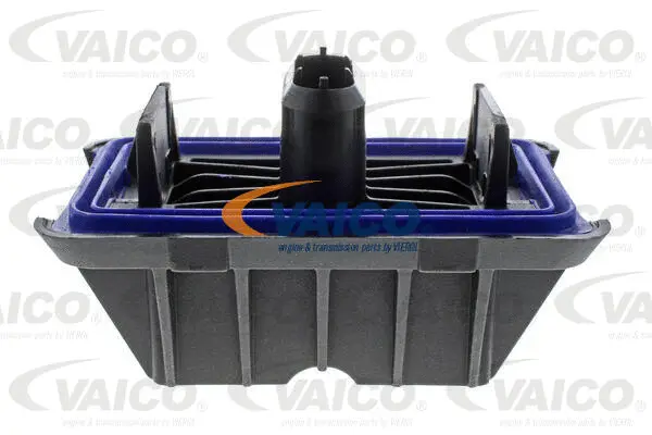 Lift Point Pad Set, jack