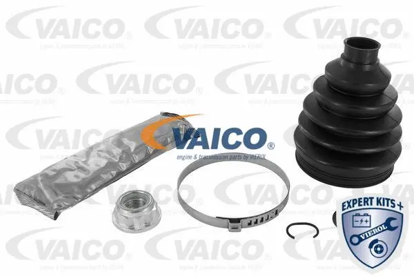 Bellow Kit, drive shaft