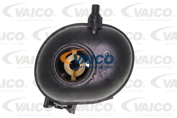 Expansion Tank, coolant