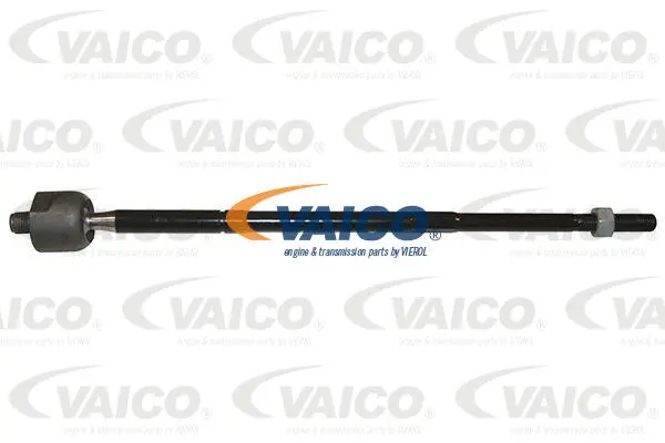 Inner Tie Rod