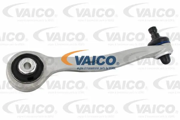 Control/Trailing Arm Kit, wheel suspension