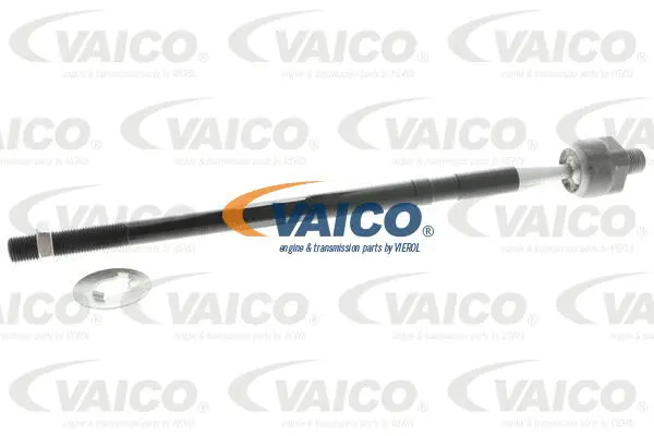 Inner Tie Rod