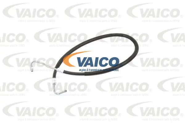 Hydraulic Hose, steering