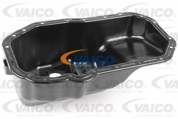 Oil Sump