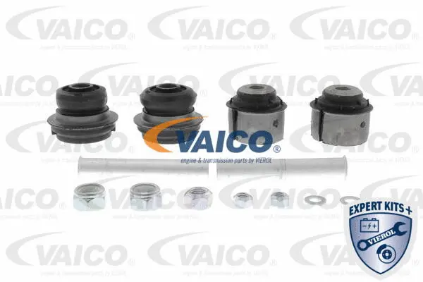Repair Kit, control arm