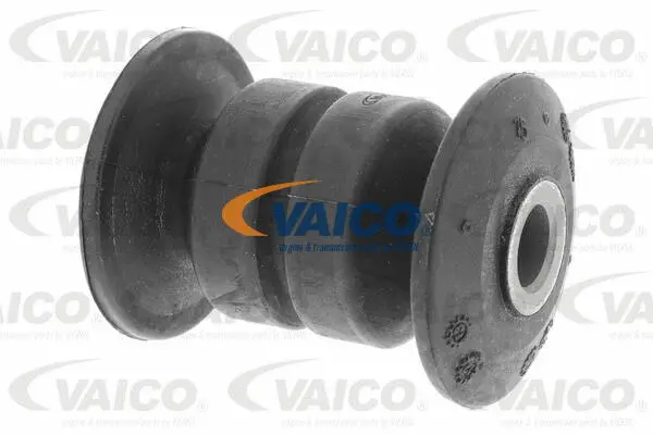 Control/Trailing Arm Kit, wheel suspension