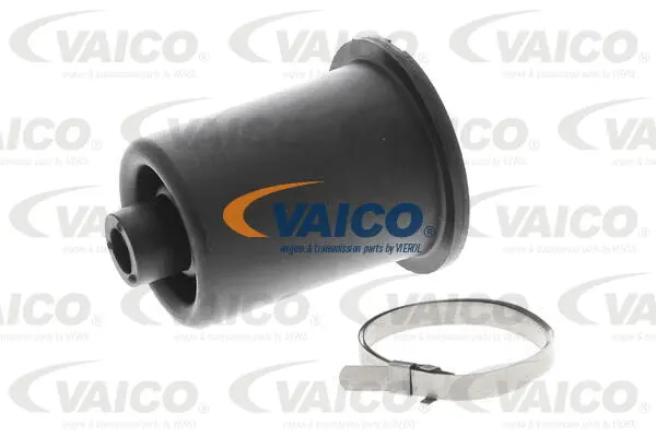 Bellow Kit, steering