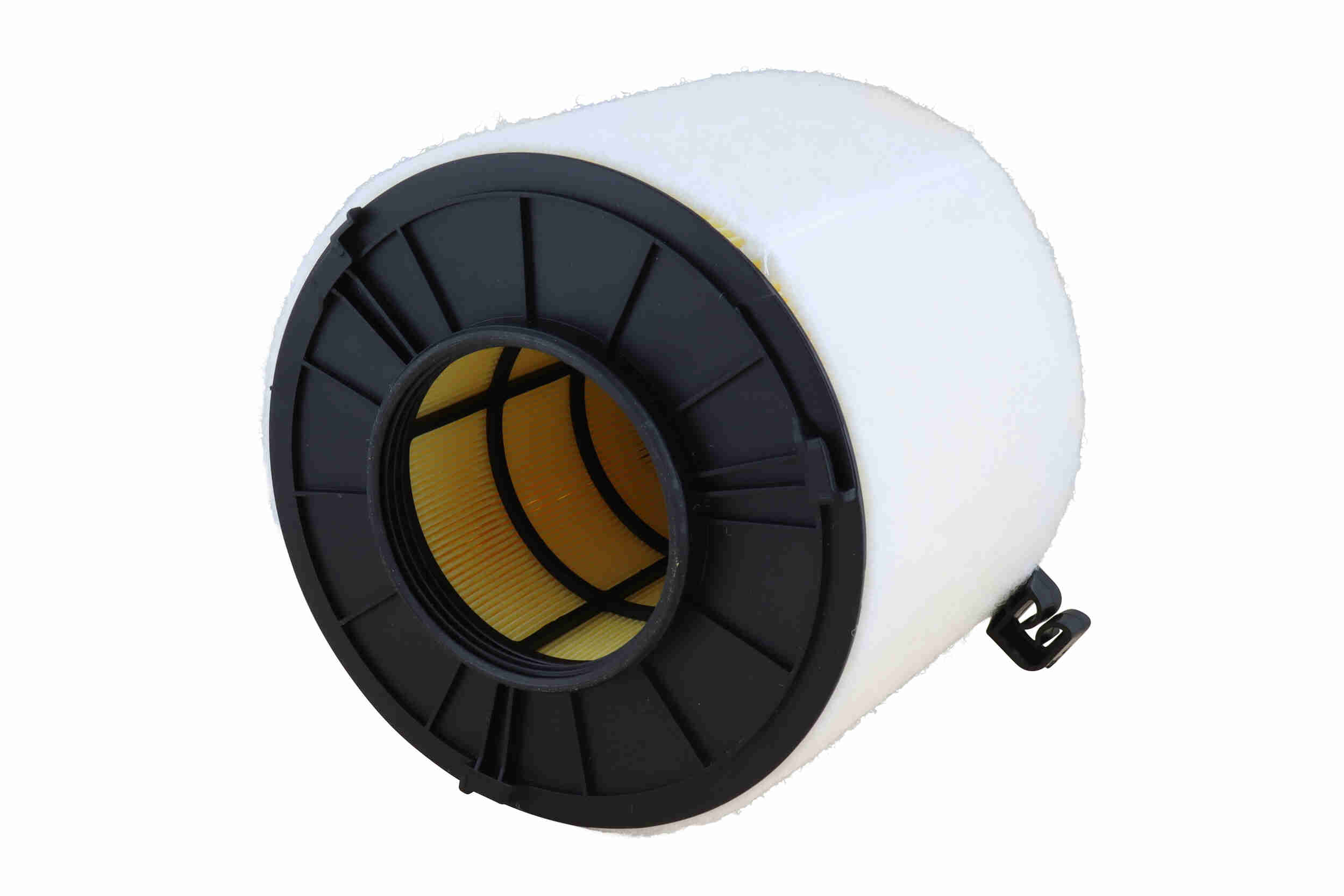 Air Filter (V10-7709)