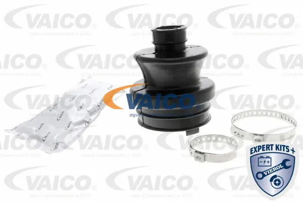 Bellow Kit, drive shaft