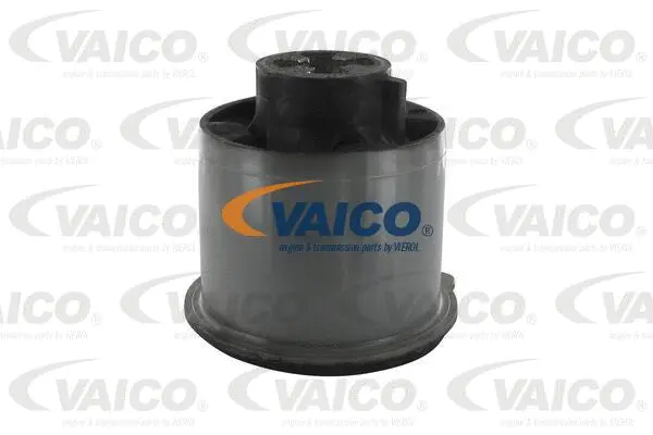 Bushing, axle beam