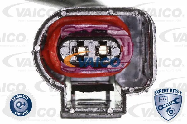 Brake Kit, disc brake