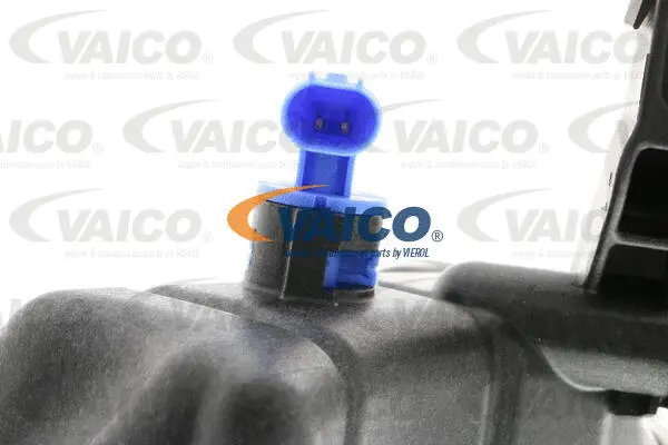 Expansion Tank, coolant