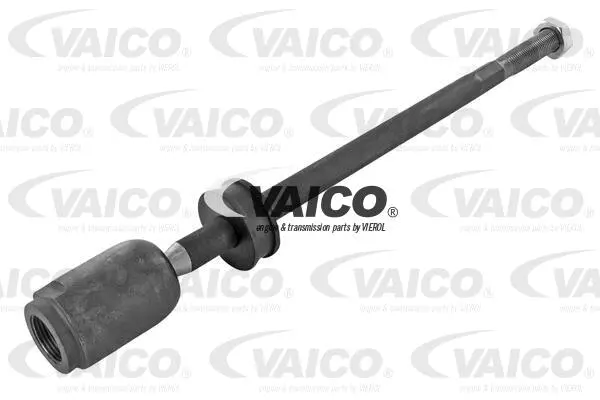Inner Tie Rod