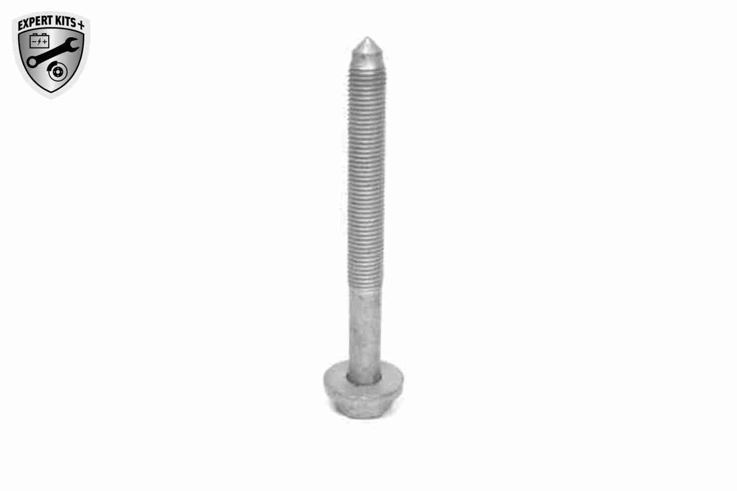Control/Trailing Arm Kit, wheel suspension