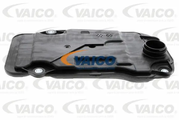 Hydraulic Filter Kit, automatic transmission