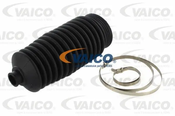 Bellow Kit, steering