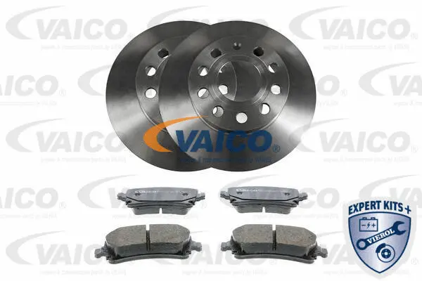 Brake Kit, disc brake