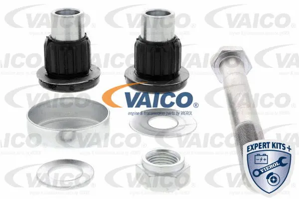 Repair Kit, reversing lever